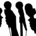 Pakistan makes its mandatory for foreign media personnel to require NOC for covering news outside Islamabad, Lahore and Karachi