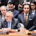 Pakistan urges safeguards to prevent AI from fuelling arms race