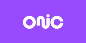 PTA orders Ufone to halt new Onic subscriptions