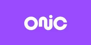 PTA orders Ufone to halt new Onic subscriptions
