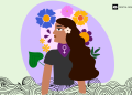 The Hidden Cost of Being A Trans Activist Online