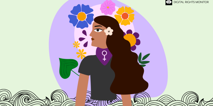 The Hidden Cost of Being A Trans Activist Online