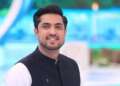Anchorperson Iqrar ul Hassan arrested by NCCIA for “disseminating false, anti-state content”