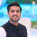 Anchorperson Iqrar ul Hassan arrested by NCCIA for “disseminating false, anti-state content”