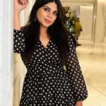 Saro Imran