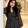 Saro Imran